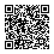 수질검사결과 페이지 바로가기 주소(https://business.jangseong.go.kr/q/ezE0OTZ8NjI3NDF8c2hvd3xwYWdlPTkzfQ==&e=M&s=3), QRCODE