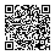 수질검사결과 페이지 바로가기 주소(https://business.jangseong.go.kr/q/ezE0OTZ8NjI3Njl8c2hvd3xwYWdlPTEwMX0=&e=M&s=3), QRCODE