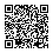 수질검사결과 페이지 바로가기 주소(https://business.jangseong.go.kr/q/ezE0OTZ8NjI3Njl8c2hvd3xwYWdlPTEwNn0=&e=M&s=3), QRCODE