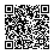 수질검사결과 페이지 바로가기 주소(https://business.jangseong.go.kr/q/ezE0OTZ8NjI3Njl8c2hvd3xwYWdlPTExMX0=&e=M&s=3), QRCODE