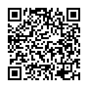 수질검사결과 페이지 바로가기 주소(https://business.jangseong.go.kr/q/ezE0OTZ8NjI3Njl8c2hvd3xwYWdlPTY1fQ==&e=M&s=3), QRCODE