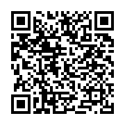 수질검사결과 페이지 바로가기 주소(https://business.jangseong.go.kr/q/ezE0OTZ8NjI3Njl8c2hvd3xwYWdlPTcxfQ==&e=M&s=3), QRCODE