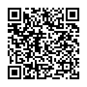 수질검사결과 페이지 바로가기 주소(https://business.jangseong.go.kr/q/ezE0OTZ8NjI3Njl8c2hvd3xwYWdlPTg4fQ==&e=M&s=3), QRCODE