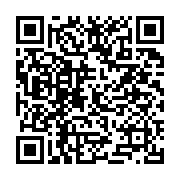 수질검사결과 페이지 바로가기 주소(https://business.jangseong.go.kr/q/ezE0OTZ8NjI3Njl8c2hvd3xwYWdlPTkzfQ==&e=M&s=3), QRCODE