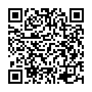 수질검사결과 페이지 바로가기 주소(https://business.jangseong.go.kr/q/ezE0OTZ8NjI3NzF8c2hvd3xwYWdlPTEwMX0=&e=M&s=3), QRCODE