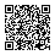 수질검사결과 페이지 바로가기 주소(https://business.jangseong.go.kr/q/ezE0OTZ8NjI3NzF8c2hvd3xwYWdlPTEwNn0=&e=M&s=3), QRCODE