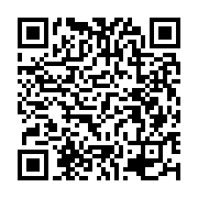 수질검사결과 페이지 바로가기 주소(https://business.jangseong.go.kr/q/ezE0OTZ8NjI3NzF8c2hvd3xwYWdlPTExMX0=&e=M&s=3), QRCODE