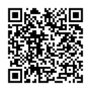수질검사결과 페이지 바로가기 주소(https://business.jangseong.go.kr/q/ezE0OTZ8NjI3NzF8c2hvd3xwYWdlPTY1fQ==&e=M&s=3), QRCODE