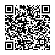 수질검사결과 페이지 바로가기 주소(https://business.jangseong.go.kr/q/ezE0OTZ8NjI3NzF8c2hvd3xwYWdlPTcwfQ==&e=M&s=3), QRCODE