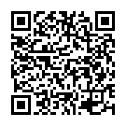 수질검사결과 페이지 바로가기 주소(https://business.jangseong.go.kr/q/ezE0OTZ8NjI3NzF8c2hvd3xwYWdlPTg4fQ==&e=M&s=3), QRCODE