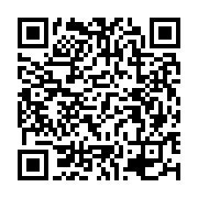 수질검사결과 페이지 바로가기 주소(https://business.jangseong.go.kr/q/ezE0OTZ8NjI3NzJ8c2hvd3xwYWdlPTEwMX0=&e=M&s=3), QRCODE