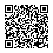 수질검사결과 페이지 바로가기 주소(https://business.jangseong.go.kr/q/ezE0OTZ8NjI3NzJ8c2hvd3xwYWdlPTEwNn0=&e=M&s=3), QRCODE
