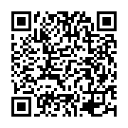 수질검사결과 페이지 바로가기 주소(https://business.jangseong.go.kr/q/ezE0OTZ8NjI3NzJ8c2hvd3xwYWdlPTExMX0=&e=M&s=3), QRCODE