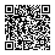 수질검사결과 페이지 바로가기 주소(https://business.jangseong.go.kr/q/ezE0OTZ8NjI3NzJ8c2hvd3xwYWdlPTcwfQ==&e=M&s=3), QRCODE