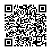 수질검사결과 페이지 바로가기 주소(https://business.jangseong.go.kr/q/ezE0OTZ8NjI3NzN8c2hvd3xwYWdlPTEwMX0=&e=M&s=3), QRCODE