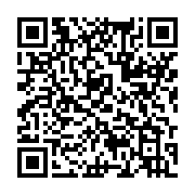 수질검사결과 페이지 바로가기 주소(https://business.jangseong.go.kr/q/ezE0OTZ8NjI3NzN8c2hvd3xwYWdlPTEwNn0=&e=M&s=3), QRCODE