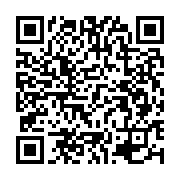 수질검사결과 페이지 바로가기 주소(https://business.jangseong.go.kr/q/ezE0OTZ8NjI3NzN8c2hvd3xwYWdlPTExMX0=&e=M&s=3), QRCODE