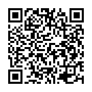 수질검사결과 페이지 바로가기 주소(https://business.jangseong.go.kr/q/ezE0OTZ8NjI3NzN8c2hvd3xwYWdlPTY1fQ==&e=M&s=3), QRCODE