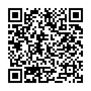 수질검사결과 페이지 바로가기 주소(https://business.jangseong.go.kr/q/ezE0OTZ8NjI3NzN8c2hvd3xwYWdlPTcwfQ==&e=M&s=3), QRCODE