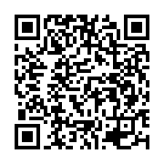 수질검사결과 페이지 바로가기 주소(https://business.jangseong.go.kr/q/ezE0OTZ8NjI3NzN8c2hvd3xwYWdlPTg4fQ==&e=M&s=3), QRCODE