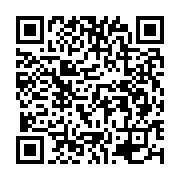 수질검사결과 페이지 바로가기 주소(https://business.jangseong.go.kr/q/ezE0OTZ8NjI3NzN8c2hvd3xwYWdlPTkzfQ==&e=M&s=3), QRCODE