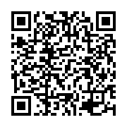 수질검사결과 페이지 바로가기 주소(https://business.jangseong.go.kr/q/ezE0OTZ8NjI3NzR8c2hvd3xwYWdlPTEwMX0=&e=M&s=3), QRCODE