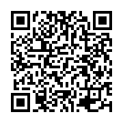 수질검사결과 페이지 바로가기 주소(https://business.jangseong.go.kr/q/ezE0OTZ8NjI3NzR8c2hvd3xwYWdlPTEwNn0=&e=M&s=3), QRCODE