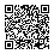 수질검사결과 페이지 바로가기 주소(https://business.jangseong.go.kr/q/ezE0OTZ8NjI3NzR8c2hvd3xwYWdlPTExMX0=&e=M&s=3), QRCODE