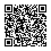 수질검사결과 페이지 바로가기 주소(https://business.jangseong.go.kr/q/ezE0OTZ8NjI3NzR8c2hvd3xwYWdlPTY1fQ==&e=M&s=3), QRCODE
