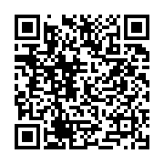 수질검사결과 페이지 바로가기 주소(https://business.jangseong.go.kr/q/ezE0OTZ8NjI3NzR8c2hvd3xwYWdlPTcwfQ==&e=M&s=3), QRCODE