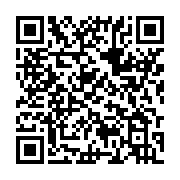 수질검사결과 페이지 바로가기 주소(https://business.jangseong.go.kr/q/ezE0OTZ8NjI3NzR8c2hvd3xwYWdlPTg4fQ==&e=M&s=3), QRCODE