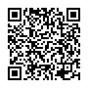 수질검사결과 페이지 바로가기 주소(https://business.jangseong.go.kr/q/ezE0OTZ8NjI3NzZ8c2hvd3xwYWdlPTEwMX0=&e=M&s=3), QRCODE