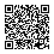 수질검사결과 페이지 바로가기 주소(https://business.jangseong.go.kr/q/ezE0OTZ8NjI3NzZ8c2hvd3xwYWdlPTEwNn0=&e=M&s=3), QRCODE