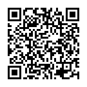 수질검사결과 페이지 바로가기 주소(https://business.jangseong.go.kr/q/ezE0OTZ8NjI3NzZ8c2hvd3xwYWdlPTY1fQ==&e=M&s=3), QRCODE
