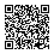 수질검사결과 페이지 바로가기 주소(https://business.jangseong.go.kr/q/ezE0OTZ8NjI3NzZ8c2hvd3xwYWdlPTcwfQ==&e=M&s=3), QRCODE