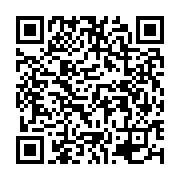 수질검사결과 페이지 바로가기 주소(https://business.jangseong.go.kr/q/ezE0OTZ8NjI3NzZ8c2hvd3xwYWdlPTg4fQ==&e=M&s=3), QRCODE