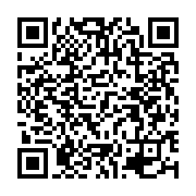 수질검사결과 페이지 바로가기 주소(https://business.jangseong.go.kr/q/ezE0OTZ8NjI3Nzd8c2hvd3xwYWdlPTEwMX0=&e=M&s=3), QRCODE