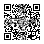 수질검사결과 페이지 바로가기 주소(https://business.jangseong.go.kr/q/ezE0OTZ8NjI3Nzd8c2hvd3xwYWdlPTExMX0=&e=M&s=3), QRCODE