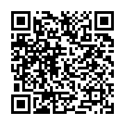 수질검사결과 페이지 바로가기 주소(https://business.jangseong.go.kr/q/ezE0OTZ8NjI3Nzd8c2hvd3xwYWdlPTcwfQ==&e=M&s=3), QRCODE