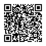 수질검사결과 페이지 바로가기 주소(https://business.jangseong.go.kr/q/ezE0OTZ8NjI3Nzd8c2hvd3xwYWdlPTg4fQ==&e=M&s=3), QRCODE