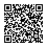 수질검사결과 페이지 바로가기 주소(https://business.jangseong.go.kr/q/ezE0OTZ8NjI3Nzd8c2hvd3xwYWdlPTkzfQ==&e=M&s=3), QRCODE