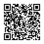 수질검사결과 페이지 바로가기 주소(https://business.jangseong.go.kr/q/ezE0OTZ8NjI3ODF8c2hvd3xwYWdlPTEwMH0=&e=M&s=3), QRCODE