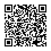 수질검사결과 페이지 바로가기 주소(https://business.jangseong.go.kr/q/ezE0OTZ8NjI3ODF8c2hvd3xwYWdlPTEwNn0=&e=M&s=3), QRCODE