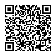수질검사결과 페이지 바로가기 주소(https://business.jangseong.go.kr/q/ezE0OTZ8NjI3ODF8c2hvd3xwYWdlPTExMX0=&e=M&s=3), QRCODE
