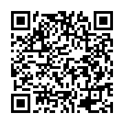 수질검사결과 페이지 바로가기 주소(https://business.jangseong.go.kr/q/ezE0OTZ8NjI3ODF8c2hvd3xwYWdlPTY0fQ==&e=M&s=3), QRCODE