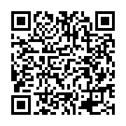 수질검사결과 페이지 바로가기 주소(https://business.jangseong.go.kr/q/ezE0OTZ8NjI3OTB8c2hvd3xwYWdlPTEwMH0=&e=M&s=3), QRCODE