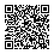 수질검사결과 페이지 바로가기 주소(https://business.jangseong.go.kr/q/ezE0OTZ8NjI3OTB8c2hvd3xwYWdlPTExMX0=&e=M&s=3), QRCODE
