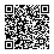 수질검사결과 페이지 바로가기 주소(https://business.jangseong.go.kr/q/ezE0OTZ8NjI3OTB8c2hvd3xwYWdlPTY1fQ==&e=M&s=3), QRCODE
