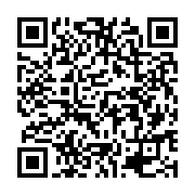 수질검사결과 페이지 바로가기 주소(https://business.jangseong.go.kr/q/ezE0OTZ8NjI3OTB8c2hvd3xwYWdlPTg4fQ==&e=M&s=3), QRCODE