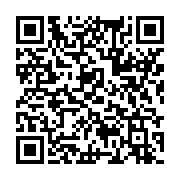 수질검사결과 페이지 바로가기 주소(https://business.jangseong.go.kr/q/ezE0OTZ8NjI4MDF8c2hvd3xwYWdlPTEwNn0=&e=M&s=3), QRCODE